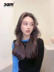 -MI HAIR