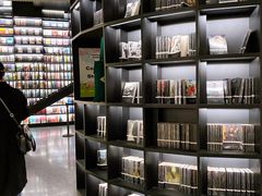 -PAGEONE(北京坊店)