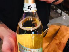 -胡桃里乐队酒馆(鎏嘉码头店)