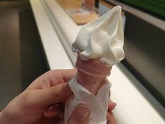 -麦当劳(双榆树店)