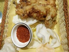 -粗茶淡饭•陕菜•家常菜