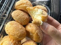 -酥礼记糕点(万新村店)