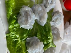 -濠轩阁特色生蚝火锅(水湾路店)