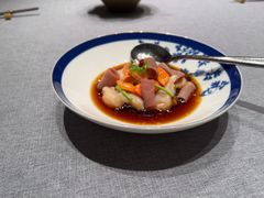 -新荣记(南京西路店)