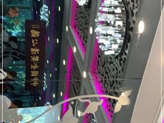 -清心鸡沙田乳鸽店·非遗传承(粤垦路店)