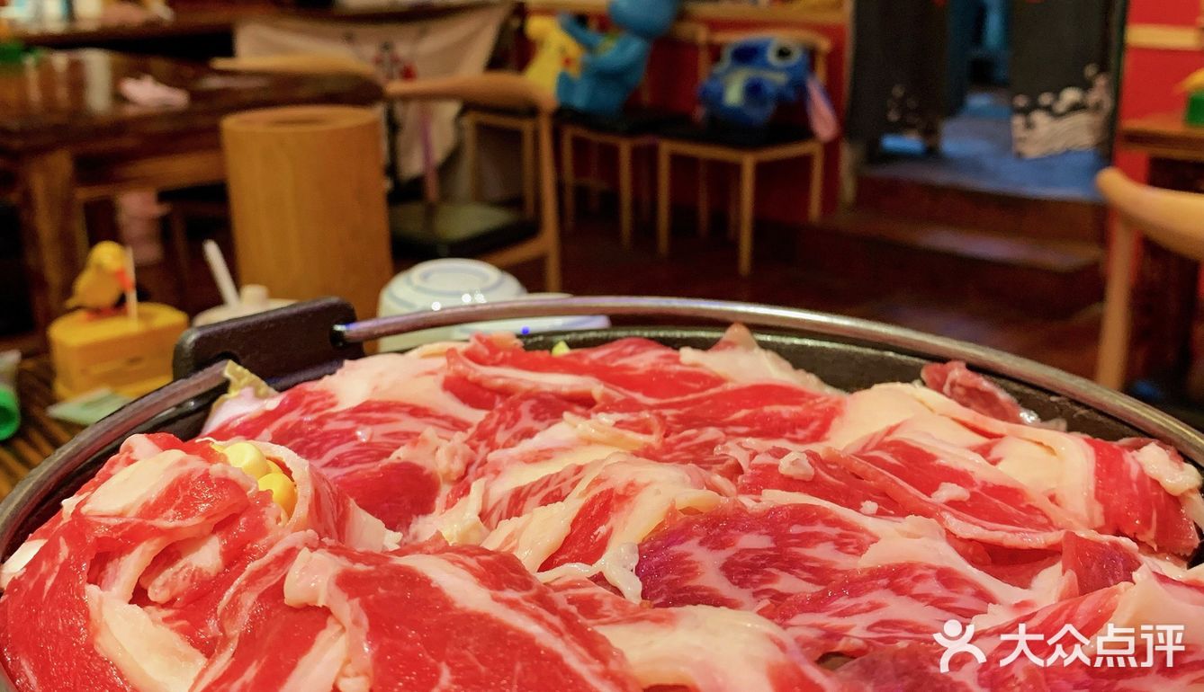 武汉动漫同款治愈居酒屋🎏炸鸡真的香到爆炸‼️
