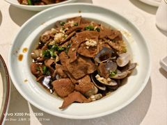 -徽珍源(龙茗路店)