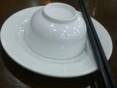 android_upload_pic-郑辣记田螺