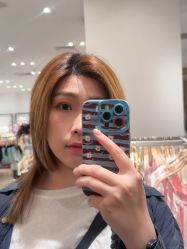 点击看大图 -八佰伴8008星级形象店