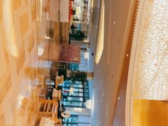 -同里湖度假村(二期店)