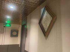 -竹溪一号·天域阁(骑马山店)