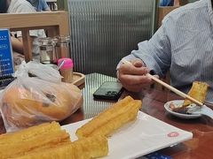 -日月永和中国餐饮名店(凤凰店)