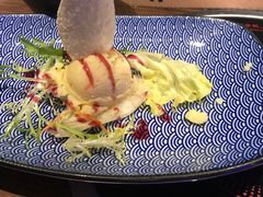 -蟹之国·精品蟹料理(极地店)