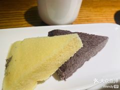 -九毛九西北菜(大东海店)