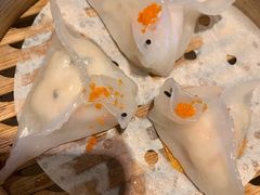 -海口万豪中餐厅·粤菜·海南菜· 平价海鲜·茶点· KTV包房