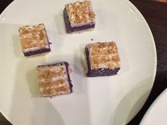 -茶叁酒肆·楚味江湖(菱角湖店)