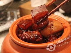 c4d872d7gw1e2zvaqthzgj-豆蔻电影主题餐厅(四牌楼店)