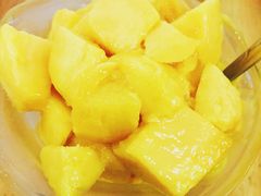 糖潮-糖潮糖水铺(省府店)