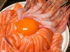 -松鹤精致料理(五一中路店)