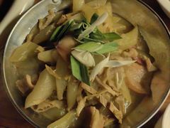 -环秀楼(黄山呈坎店)