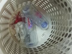 -灶座小锅烀饼•铁锅炖(船营店)