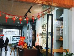 -吉田美学化妆美甲摄影培训(丽水校区)