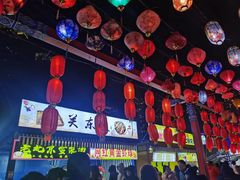 -星海广场