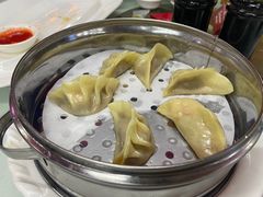 -白沙码头海鲜广场