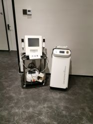 -素妍印象Ekrin Medi Clinic