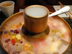 -辣尚瘾·烤鱼·新川菜(交大直营店)