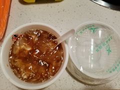 -五味缘小郡肝串串火锅(泛悦城市奥特莱斯店)