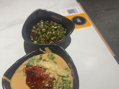 -呷哺呷哺 黄金牧场 (新中关购物中心店)