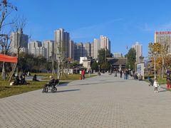 -万寿八仙宫