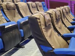 -中影国际影城(小西天CINITY店)