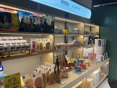 -帕帕拉兹宠物(亚洲旗舰店)