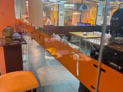 -火星工厂·桌游·团建聚会·轰趴馆(厦滘店)