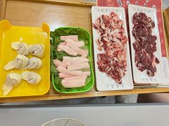 -杏花吴记牛肉火锅