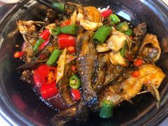 -毛家饭店(今洲广场店)