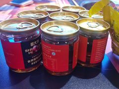 -蜀大侠火锅.川剧变脸(龙泉世茂店)