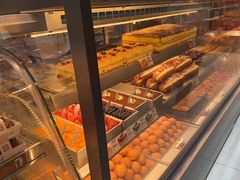 -酥侯糕点(广东路店)