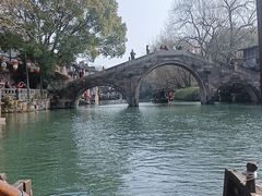 -乌镇景区