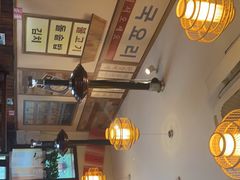 -韩一品韩国料理(柏庐南路店)