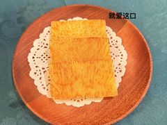 -誉八仙粤菜(万象天地店)