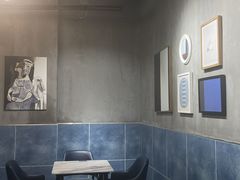 -咕鹿流心披萨(下沙店)