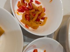 -鱼痴渔醉·食鲜集(月亮湾店)