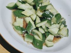 -如轩·海鲜砂锅粥·潮汕菜(沿江东路店)