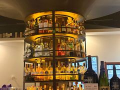 -TIME BAR&一贯料理(文星广场店)