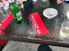-津菜宋记老房子(鼓楼店)