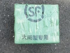 -乡乐园蟹庄·阳澄湖农家乐