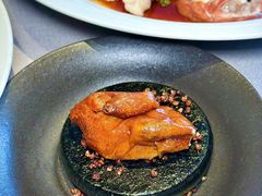 -许家菜.艺创菜(仁和新城店)